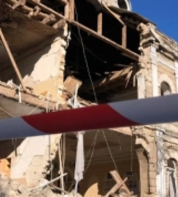 У Миколаєві 110 школярів закінчили навчальні заклади з медалями