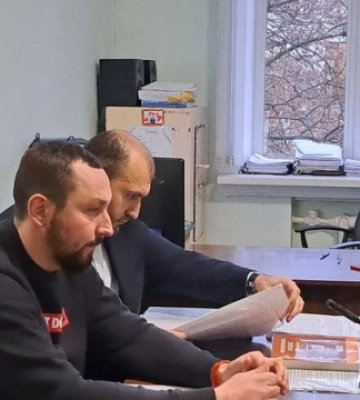Підозра у рекеті: суд відправив депутата з Коростишева під домашній арешт