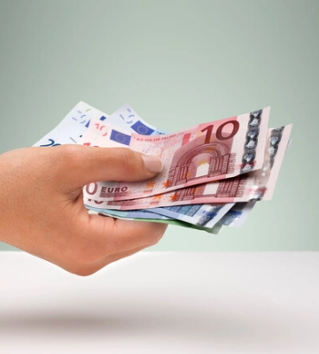 Компенсація за вимушені пересадки: киянам за добу повернули понад 100 тисяч гривень