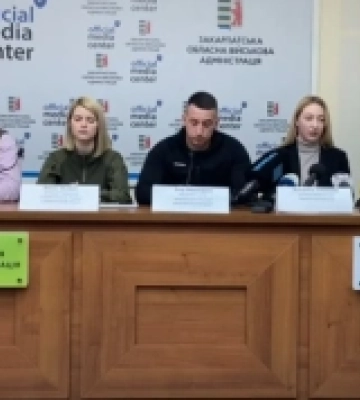 Керецьківський підривник: розповіли усі подробиці резонансного злочину