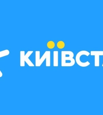 «Киевстар» возобновил скоростной мобильный интернет в метро Киева, а до этого — в Харькове