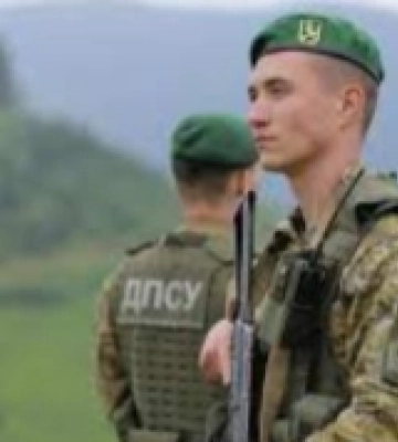 На Одещині не пустили до України шанувальницу «російської влади»