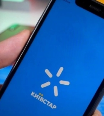 Київстар відновив швидкісний інтернет в київському метро