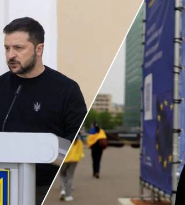 Рейтинг политиков изменился: кому доверяют украинцы в конце 2023 года