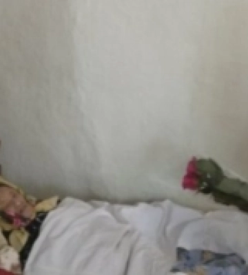 Довгожительку з Первомайська привітали зі 100-річчям