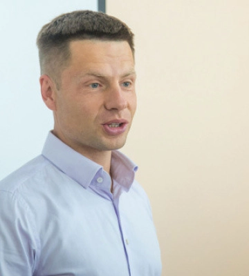 У поліції підтвердили відкриття справи через «прослушку» у депутата Гончаренка
