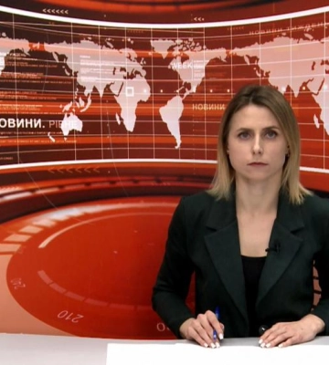 Головні новини Рівного та області 19 грудня
