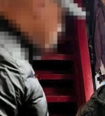 СБУ разоблачила провокатора УПЦ МП, распространявшего фейки ради паспорта России