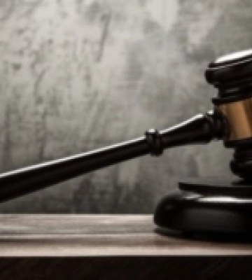 Судитимуть двох жителів Одещини, які виготовляли наркотики