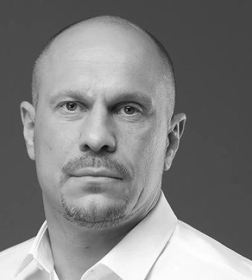 Ліквідованого екснардепа Киву викликали до суду