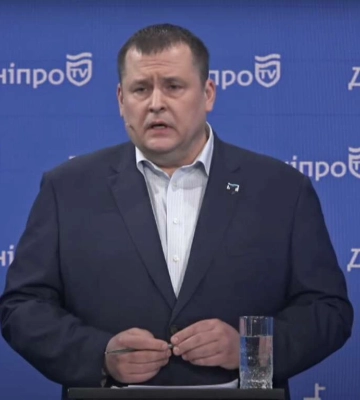 Міський голова Дніпра пояснив, чому почали обмежувати кількість людей пільгових категорій