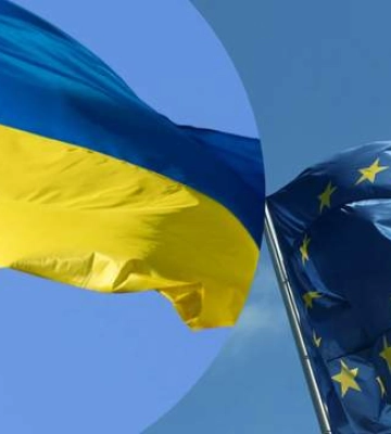Отримуватимемо ту ж суму: як ЄС може надати Україні допомогу в обхід Угорщини