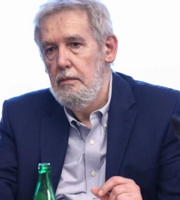 В Україні розпочав роботу новий посол Польщі