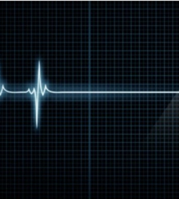 В Одеській області на автомобілі вибухнула газова установка — чоловік помер в реанімації
