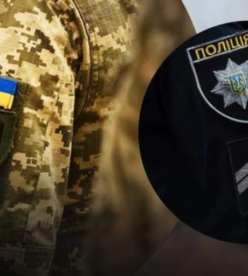 Трагедія на Донеччині: військовослужбовець застрелив своїх товаришів і наклав на себе руки