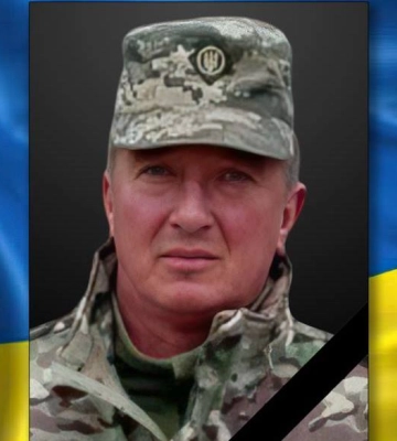 Завтра Рівне зустрічатиме два екіпажі &quot;На щиті&quot;