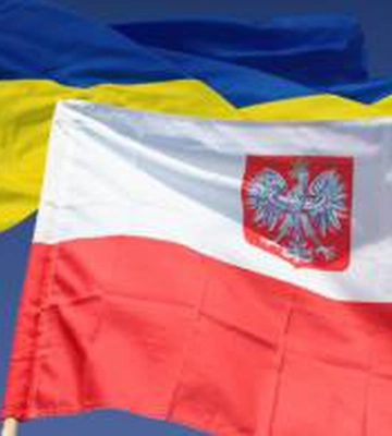 Новый посол Польши в Украине прибыл в Киев и приступил к своим обязанностям