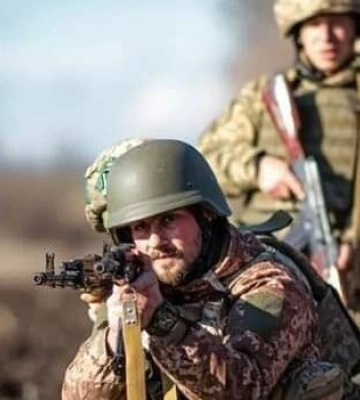 Ситуація на підконтрольних Росії територіях станом на 19 грудня — 19 грудня 2023 :: Донеччина
