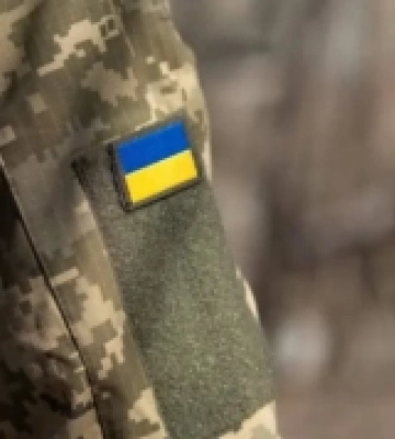 В Одесі з 2024 року запроваджується Міська програма підтримки ветеранів війни