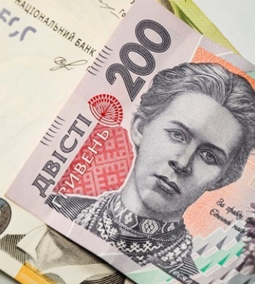 Пенсіонер з Чернівців виграв у лотерею мільйон гривень