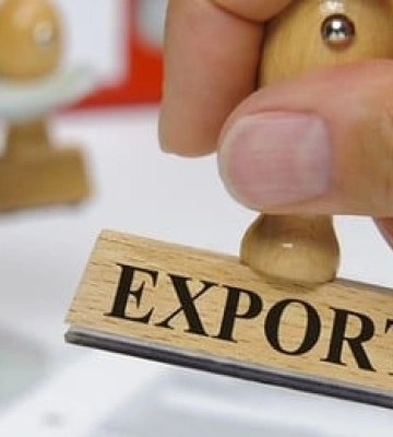 Втрати України від блокади західних кордонів можуть сягнути 1,5 млрд доларів, - НБУ