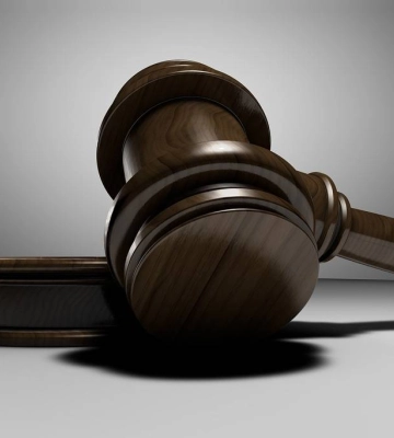 Житель Циркунів під час окупації допомагав росіянам відбирати їжу у людей — СБУ