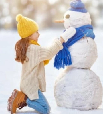 Школярі Рівненщини відпочиватимуть взимку по-різному