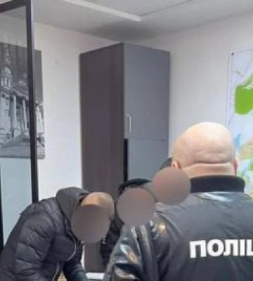 Постійні корупційні скандали в Ужгороді викликають необхідність введення військової адміністрації