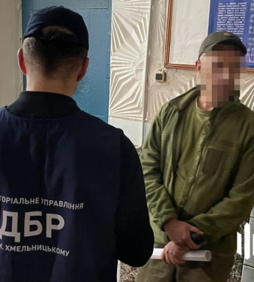 На Житомирщині судитимуть членів злочинної групи, які продавали наркотики у Бердичівській колонії