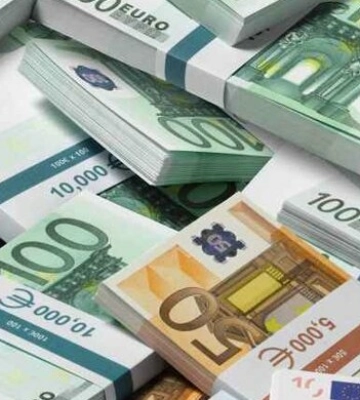 Три лікарні Львівщини отримають фінансування в рамках європейської програми