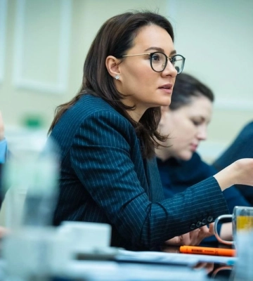 Блокада польського кордону вплинула, але економіка України показала зростання у листопаді - Мінекономіки