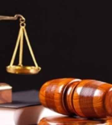 Жительці Скадовського району Херсонської області пред&#039;явлено звинувачення у колабораціонізмі