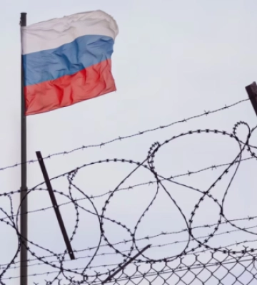 У російській в&#039;язниці кримським мусульманам Руслану Нагаєву та Шабану Умерову додають у їжу свинину
