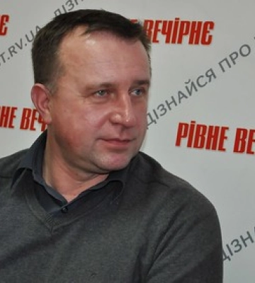 Підвищення вартості проїзду на Рівненщині: чого очікувати та з чим це пов&#039;язано