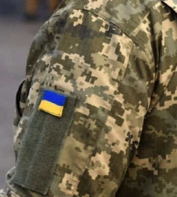 Як вплине єдиний електронний реєстр на мобілізацію в Україні: пояснення ЗСУ