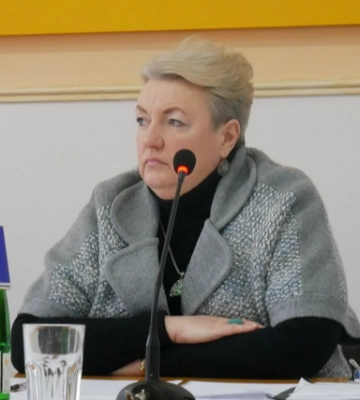 Голову волинської громади звинувачують у нецільовому використанні коштів з місцевого бюджету
