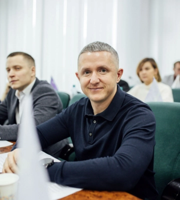 Нові автівки для ЗСУ з бюджету Луцька: депутати звернулися до парламенту
