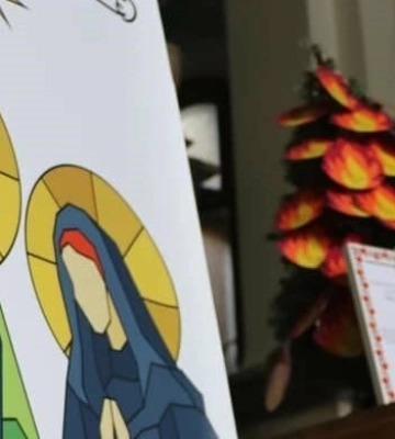 Львів&#039;ян запрошують долучитись до збору Святої Вечері для ЗСУ – локації