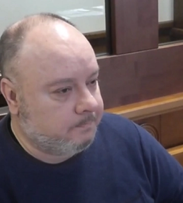 Злив Росії секретні дані про Луцький аеродром: ексльотчик-зрадник оскаржує вирок суду (відео)