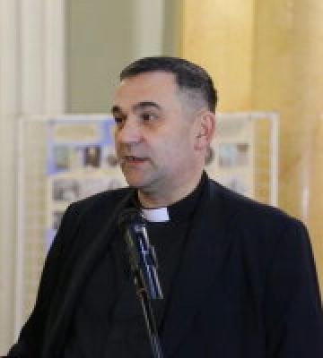 Виставка «Матеріальна культура німецької громади ХІХ-ХХ ст. на Півдні України» тепер в Одеській національній науковій бібліотеці