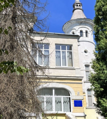 Садки Франківської громади можуть прийняти 500 дітей – відкрито реєстрацію