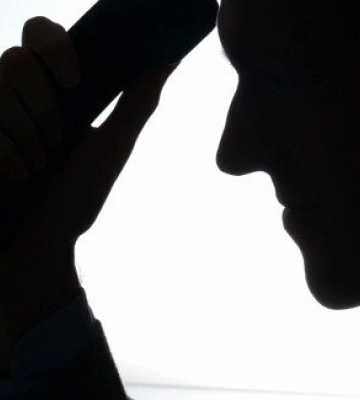 Продавав неіснуючі смартгодинники: в Одесі суд виніс обвинувальний вирок шахраю