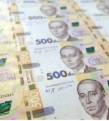 Затвердили статут Луцької міської територіальної громади