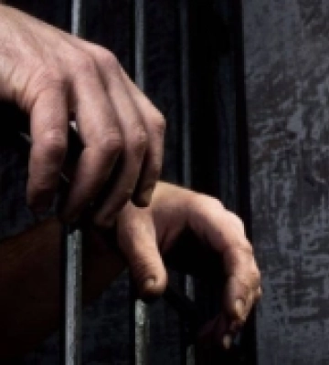 Причетних до жорстокого вбивства чоловіка у Луцькому районі взяли під варту