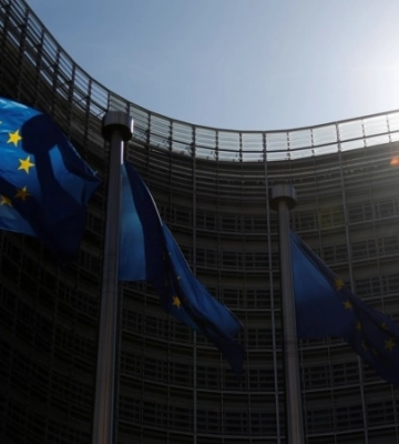 Єврокомісія ініціює три проєкти на підтримку дослідників в Україні
