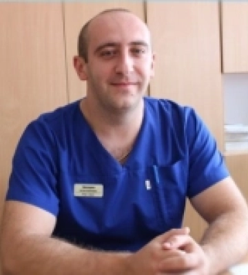 У Ковельському МТМО розповіли, коли варто звернутися до дитячого уролога