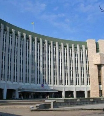 У Дніпрі депутати просять СБУ перевірити петицію «гроші на ЗСУ»