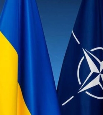 Військовий комітет НАТО анонсував проведення засідання щодо України на зустрічі в Брюсселі