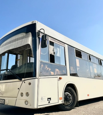 У Костополі підвищили тариф на проїзд