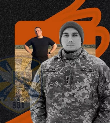 У військовій частині Миргорода застрелився старший лейтенант